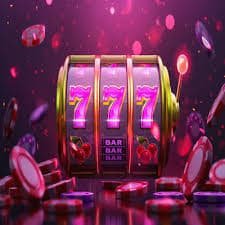 raja717