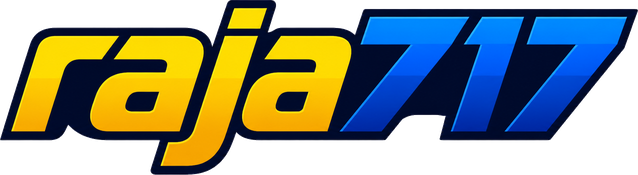 Raja717